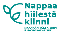 Nappaa_hiilestä_kiinni_Logo_Apuväri3_RGB-200px